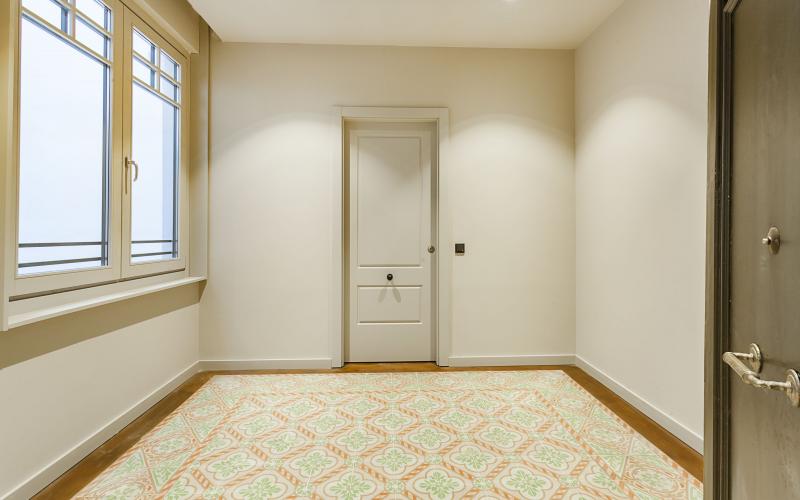 HABITACION 